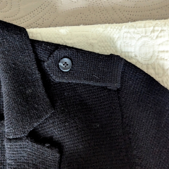 Talbots Cardigan - Picture 5 of 11